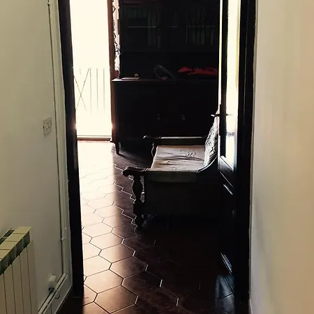 Subiaco B&B Subiaco